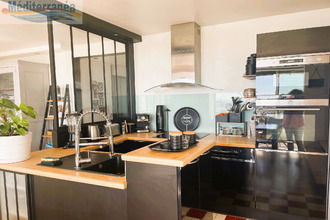  appartement la-grande-motte 34280