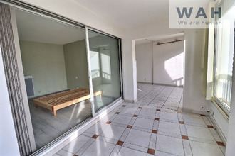  appartement la-grande-motte 34280