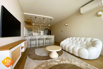  appartement la-grande-motte 34280