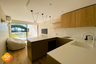  appartement la-grande-motte 34280