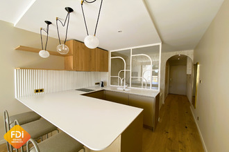  appartement la-grande-motte 34280