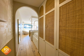  appartement la-grande-motte 34280