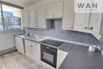  appartement la-grande-motte 34280