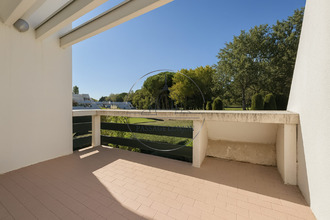  appartement la-grande-motte 34280