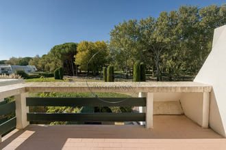  appartement la-grande-motte 34280