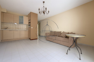  appartement la-grande-motte 34280