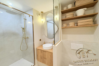  appartement la-grande-motte 34280