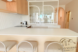  appartement la-grande-motte 34280