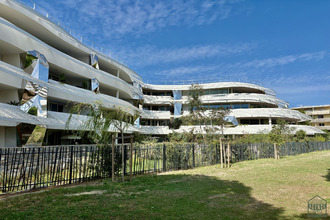  appartement la-grande-motte 34280