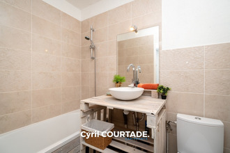  appartement la-grande-motte 34280