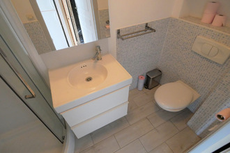  appartement la-grande-motte 34280