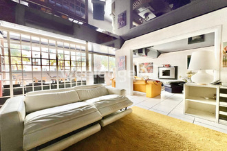  appartement la-grande-motte 34280