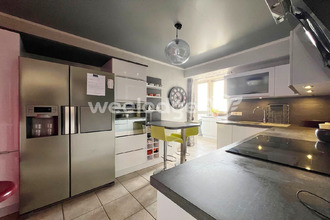  appartement la-grande-motte 34280