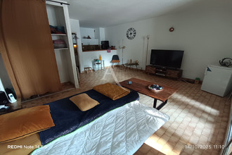  appartement la-grande-motte 34280