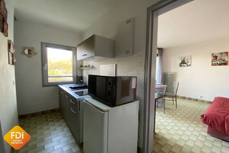  appartement la-grande-motte 34280