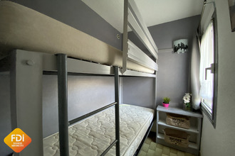  appartement la-grande-motte 34280