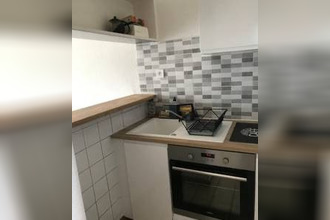  appartement la-grande-motte 34280