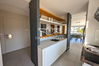  appartement la-grande-motte 34280