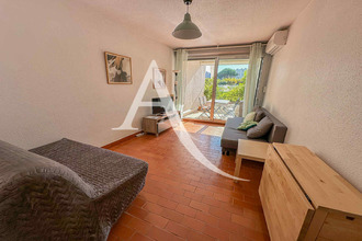  appartement la-grande-motte 34280