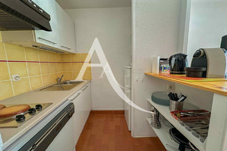  appartement la-grande-motte 34280