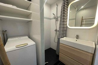  appartement la-grande-motte 34280