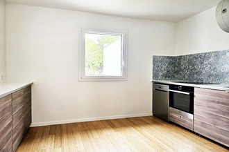  appartement la-grande-motte 34280