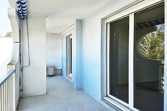  appartement la-grande-motte 34280