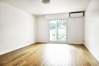  appartement la-grande-motte 34280