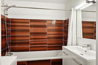  appartement la-grande-motte 34280