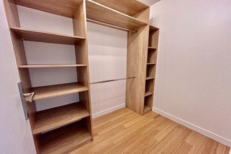  appartement la-grande-motte 34280