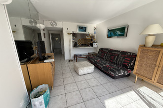  appartement la-grande-motte 34280