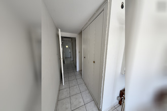  appartement la-grande-motte 34280