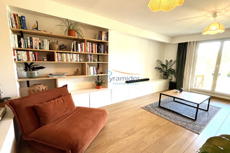  appartement la-grande-motte 34280