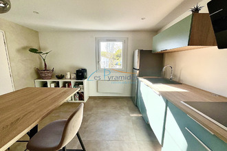  appartement la-grande-motte 34280