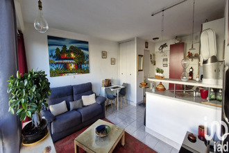  appartement la-grande-motte 34280