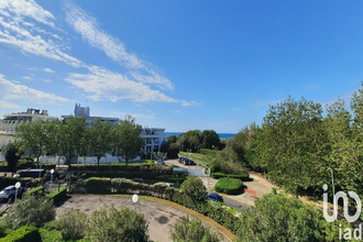  appartement la-grande-motte 34280