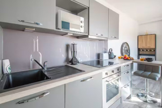  appartement la-grande-motte 34280