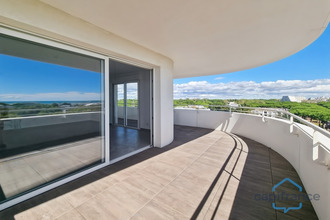  appartement la-grande-motte 34280