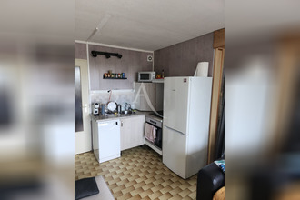  appartement la-grande-motte 34280