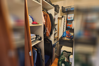  appartement la-grande-motte 34280