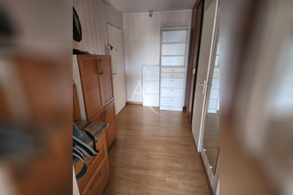  appartement la-grande-motte 34280