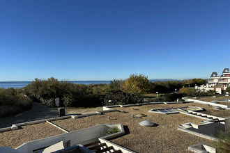  appartement la-grande-motte 34280