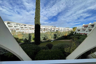  appartement la-grande-motte 34280