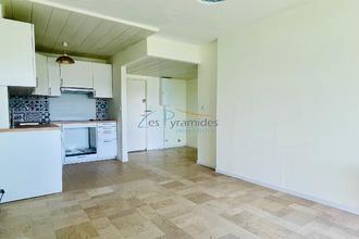  appartement la-grande-motte 34280