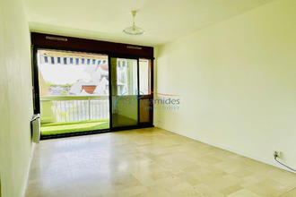  appartement la-grande-motte 34280