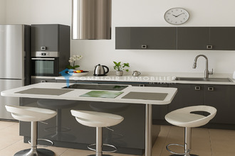  appartement la-grande-motte 34280