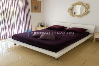  appartement la-grande-motte 34280