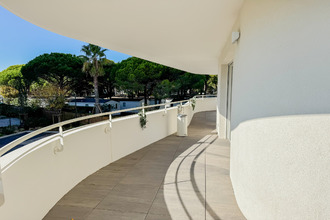  appartement la-grande-motte 34280