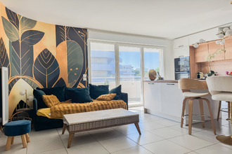  appartement la-grande-motte 34280