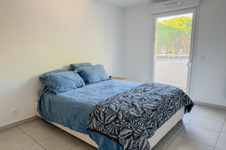  appartement la-grande-motte 34280